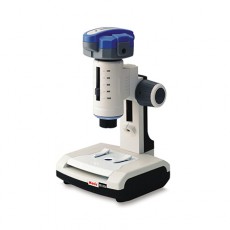 Digital 현미경(생물용,보급형)