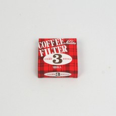 커피필터(Ø56mm)