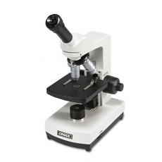충전식 생물현미경 AKS-ZL(줌)시리즈