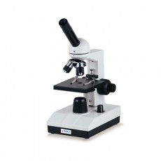 충전식 현미경(생물-단안) MST시리즈