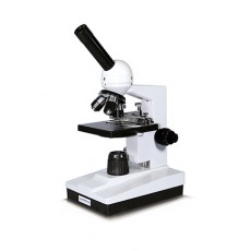 학생용 현미경(생물) MST-G 시리즈