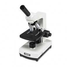 충전식 생물현미경 AKS-DL(동일축) 시리즈