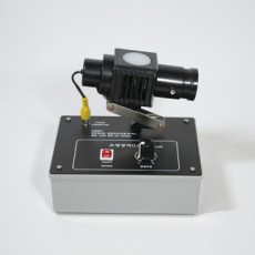 현미경 조명장치(LED,A형)