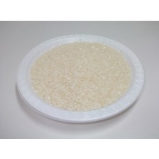쌀(1kg)