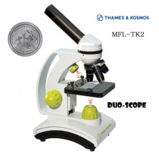 듀오생물현미경(TK2)(MFL-TK2)(미국)
