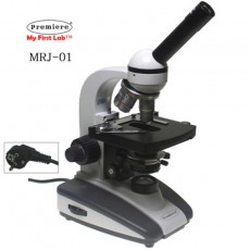 연구용생물현미경(MRJ-01)(미국)