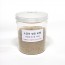 소금이섞인모래(혼합물분리용,450g)