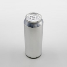 마개있는 빈 음료수캔(5개입.알루미늄.500ml)